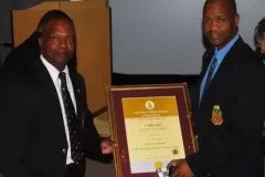 AMMSA-GM_300514_capricomm-34