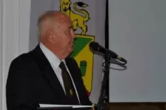 ammsa-agm-31mar17-capricomm-46