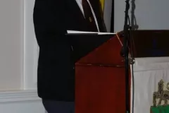 ammsa-agm-31mar17-capricomm-47