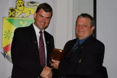 ammsa-agm-31mar17-capricomm-62