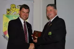 ammsa-agm-31mar17-capricomm-63