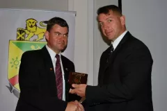 ammsa-agm-31mar17-capricomm-64