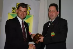 ammsa-agm-31mar17-capricomm-65