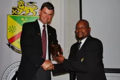 ammsa-agm-31mar17-capricomm-67