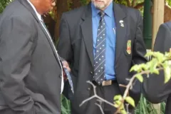 ammsa-general-meeting-26-may-2017-11-536x800