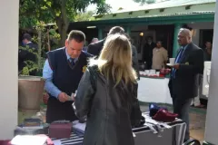ammsa-general-meeting-26-may-2017-12-800x536