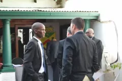ammsa-general-meeting-26-may-2017-13-800x507