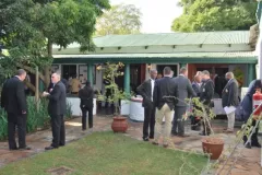 ammsa-general-meeting-26-may-2017-14-800x527