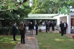 ammsa-general-meeting-26-may-2017-15-800x523