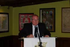 ammsa-general-meeting-26-may-2017-22-800x520