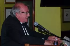 ammsa-general-meeting-26-may-2017-23-800x517