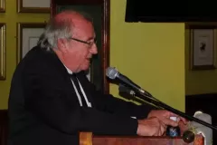 ammsa-general-meeting-26-may-2017-24-800x531