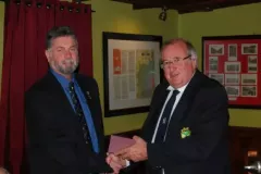 ammsa-general-meeting-26-may-2017-25-800x513