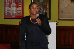 ammsa-general-meeting-26-may-2017-26-800x532