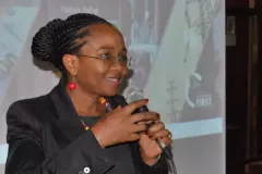 ammsa-general-meeting-26-may-2017-28-800x496