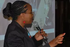 ammsa-general-meeting-26-may-2017-29-800x555