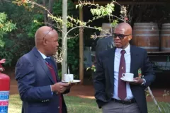 ammsa-general-meeting-26-may-2017-3-800x520