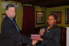 ammsa-general-meeting-26-may-2017-30-800x520