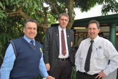 ammsa-general-meeting-26-may-2017-32-800x536