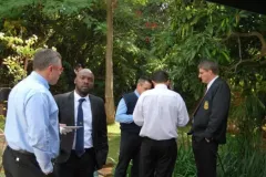ammsa-general-meeting-26-may-2017-33-800x523