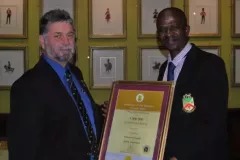 ammsa-general-meeting-26-may-2017-39-800x524