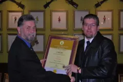 ammsa-general-meeting-26-may-2017-45-800x519