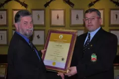 ammsa-general-meeting-26-may-2017-47-800x517