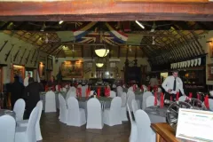 ammsa-general-meeting-26-may-2017-51-800x519