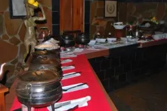 ammsa-general-meeting-26-may-2017-53-800x502