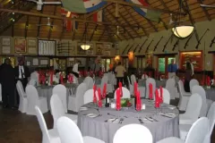 ammsa-general-meeting-26-may-2017-55-800x529