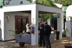 ammsa-general-meeting-26-may-2017-7-800x520