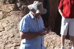 dsc02976