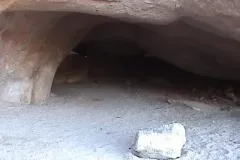 dsc02985