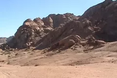 dsc03001