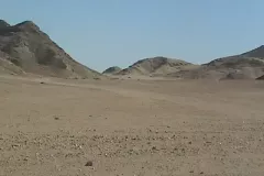 dsc03008