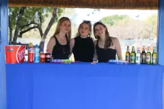 IMG_8603