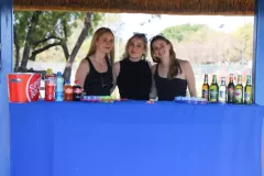 IMG_8603_1