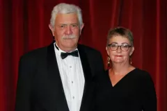 AMMSA-Annual-Banquet_180915-112-1024x666