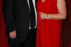AMMSA-Annual-Banquet_180915-126-597x1024