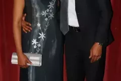AMMSA-Annual-Banquet_180915-188-575x1024