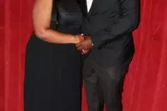 AMMSA-Annual-Banquet_180915-261-684x1024