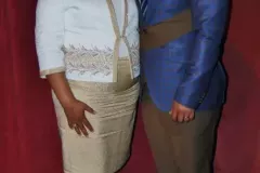 AMMSA-Annual-Banquet_180915-273-648x1024
