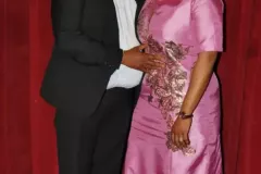 AMMSA-Annual-Banquet_180915-345-685x1024