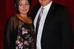 AMMSA-Annual-Banquet_180915-353-797x1024