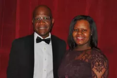 AMMSA-Annual-Banquet_180915-358-1024x658