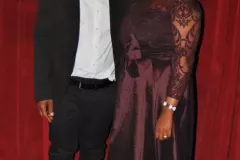 AMMSA-Annual-Banquet_180915-360-686x1024