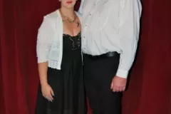AMMSA-Annual-Banquet_180915-363-687x1024