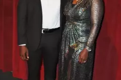 AMMSA-Annual-Banquet_180915-369-678x1024
