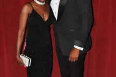 AMMSA-Annual-Banquet_180915-384-657x1024