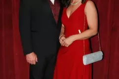 AMMSA-Annual-Banquet_180915-424-684x1024